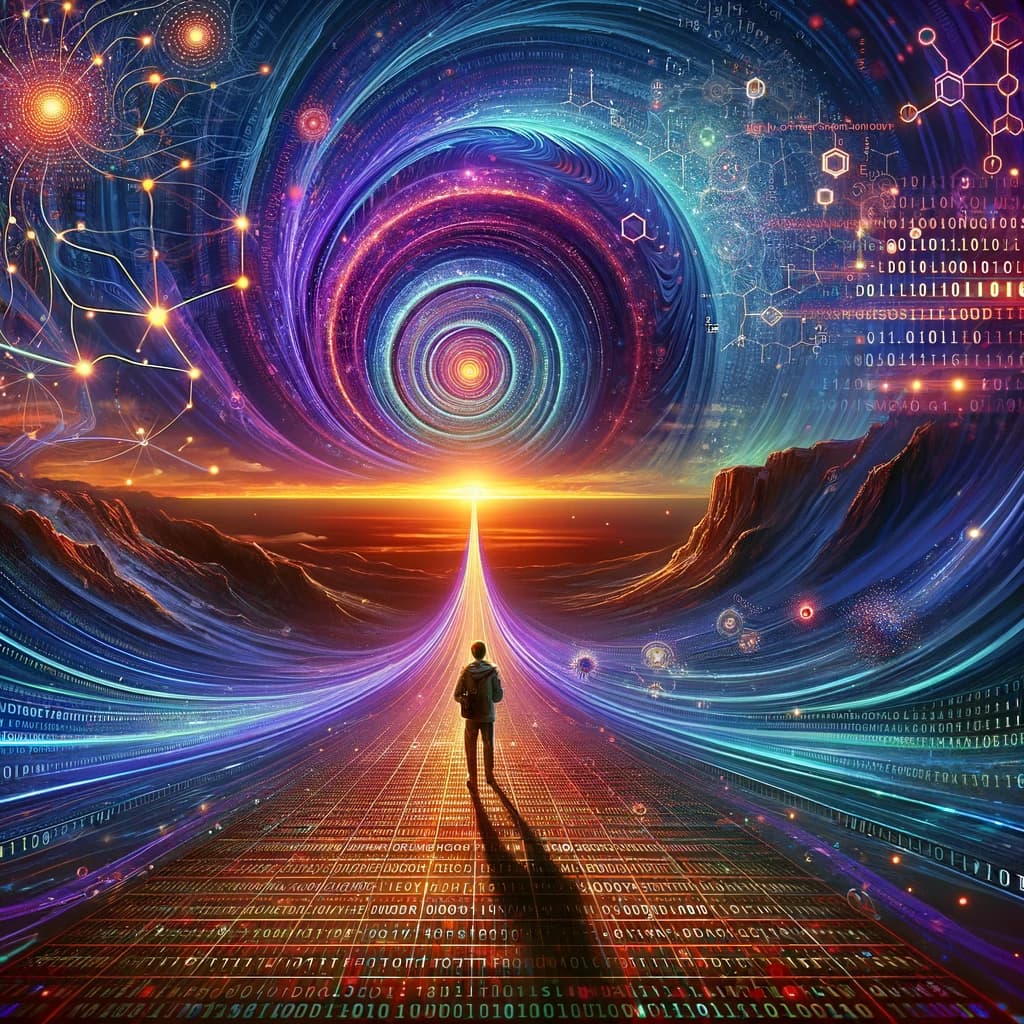 Deep Learning with Fast.ai